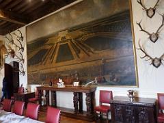 149 CHATEAU DE BRISSAC 1 MAINE ET LOIRE 2016_000020